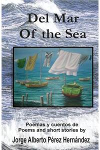Jorge and the Sea / Jorge y El Mar