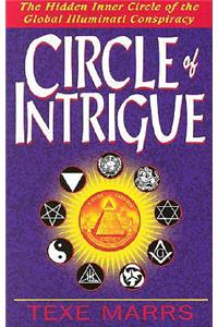 Circle of Intrigue