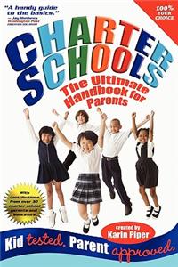 Charter Schools