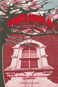 Haunted Indiana 4