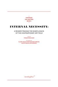 Internal Necessity