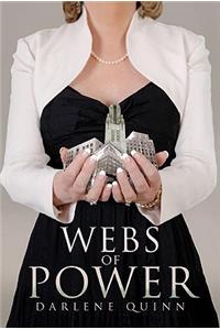 Webs of Power
