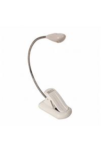 XTRAFLEX LED BOOK LIGHT WHITE