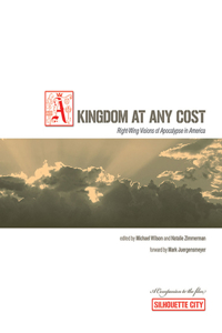 Kingdom at Any Cost