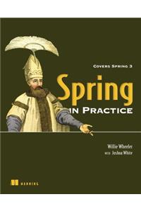 Spring in Practice