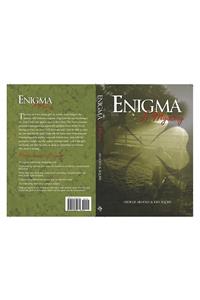 Enigma