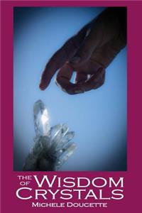Wisdom of Crystals