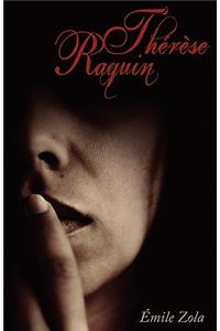 Therese Raquin