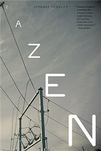 Zazen