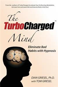 Turbocharged Mind