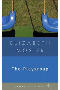 The Playgroup
