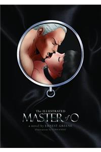 Master of O: Illustrated Version