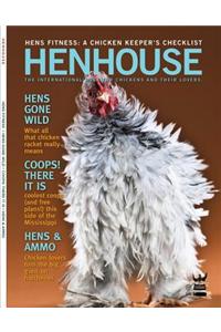 Henhouse