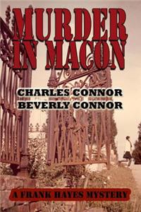 Murder In Macon