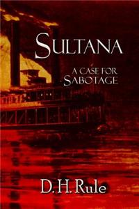 Sultana