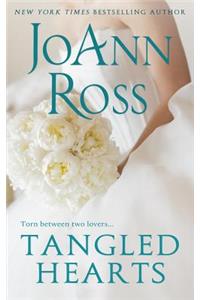 Tangled Hearts