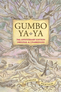 Gumbo Ya-YA