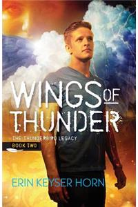 Wings of Thunder