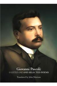 Giovanni Pascoli