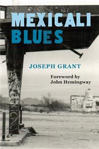 Mexicali Blues