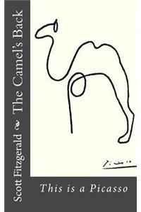 Camel's Back