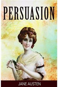 Persuasion (Palmera Publishing)