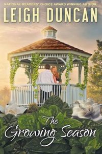 The Growing Season: The Complete Set