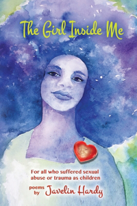The Girl Inside Me