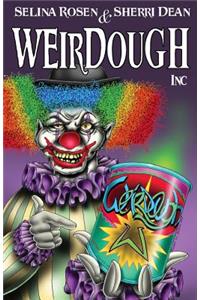 Weirdough, Inc