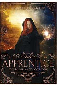 Apprentice