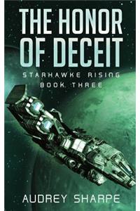 The Honor of Deceit