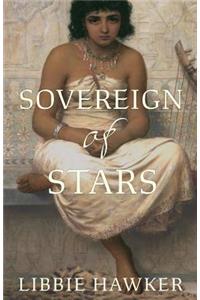 Sovereign of Stars