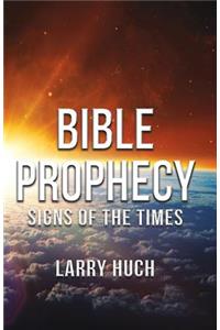 Bible Prophecy