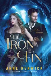 Iron Fin
