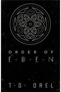 Order of Eden