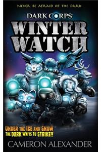Winter Watch