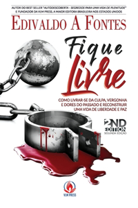 Fique Livre