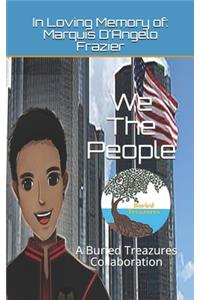 We The People