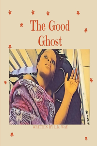 Good Ghost