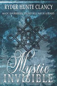 Mystic Invisible