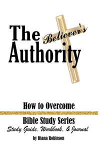 Believer's Authority