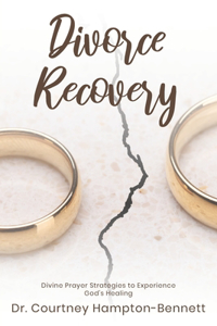 Divorce Recovery