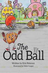 Odd Ball