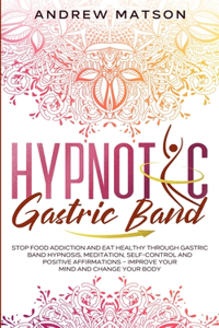 Hypnotic Gastric Band