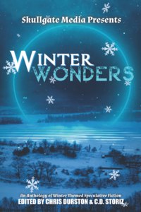 Winter Wonders