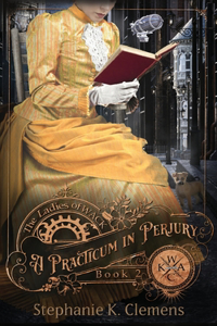 Practicum in Perjury