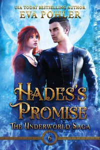 Hades's Promise