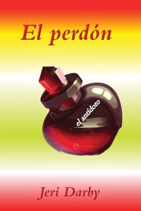 perdón