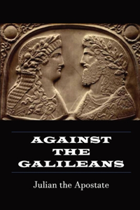 Against the Galileans