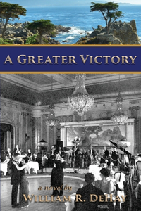Greater Victory